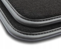 b90b8be277acec27db39870e9ac8381f