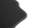 48e11da79597b706cfd501adb35fd693