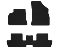 4d7441ca63daec687e4f2f501221a42c
