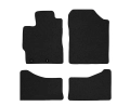 1b2ba6ff6c018f80a3c1355bc075d1f1