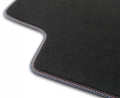 e95e66725847cab7b40ebe175cb21449