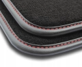 44acd622fa3725ff41c38a71ec4ee13e