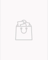 0c5660cb522410aba040fa6264d7068f