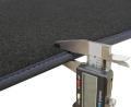 41774d7b54c52b9429a16b2fa24a2df6