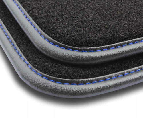 30bc446c17f08c7209588b3d267f3848