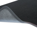 8bf88a054f35870ef37c1572b9e283f9