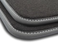 5be6532941888d658278a51b2f528c31