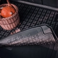 a5e4093f3b35caf4298fa38da00c7814