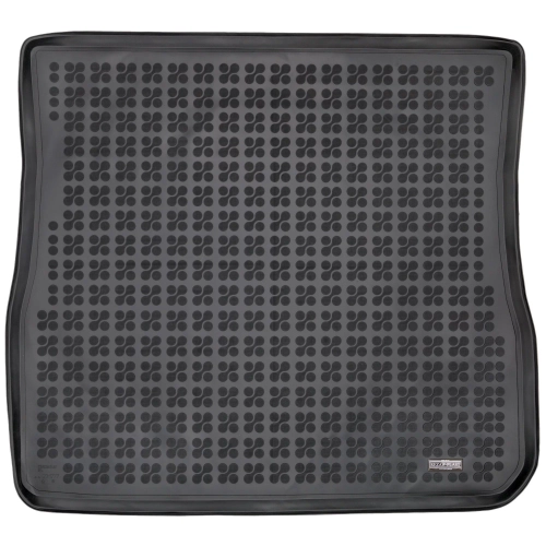 497ca60dac02fb306ba7d2cb6392045e
