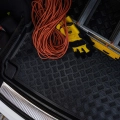 b4bd2ba3031cc32de5fc9b2163dc7473