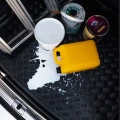 451df301434090dd75eb01f06b8c0799