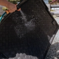f0fef16f8afad353f5a0352dabbde1cd