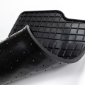 847e3e419d3dca60ac60dc4e9b1d1a97