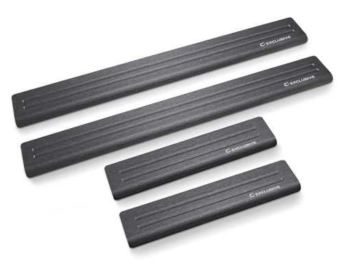 f2d004c5390a719ad591918b2ce71291