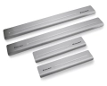 607fb30fae27588cab41462a75b1b04e