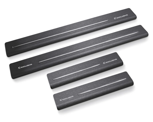 bafc45a9330e0c02240741b696fe4cbf