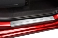 f3e05960773d68e436a87e6fce39a81e