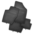 ce94d737a02dda816ed975eae04f6c6f