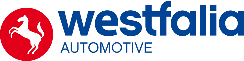 Westfalia